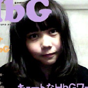 陈小蛮的家人陈小霏