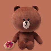 杏仁味的西红柿呀