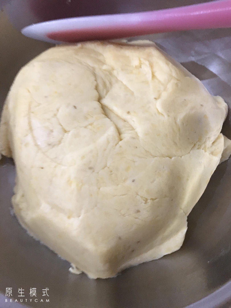 中秋｜广式月饼绿豆蓉馅🤗手把手教你炒馅