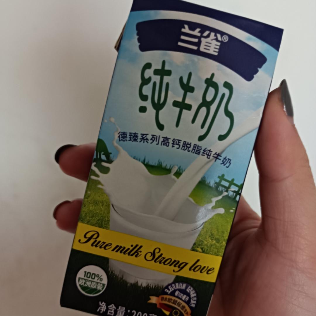 贾大姐59