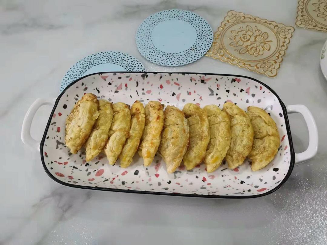 香蕉派（0失败）