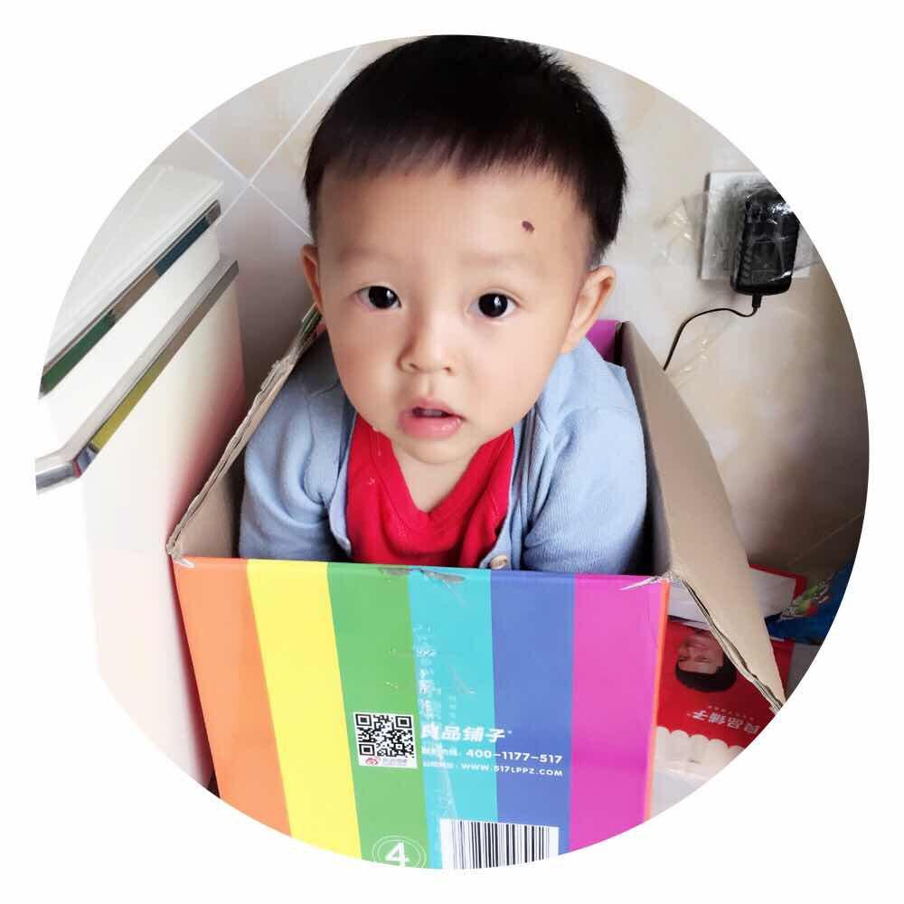 露兒11
