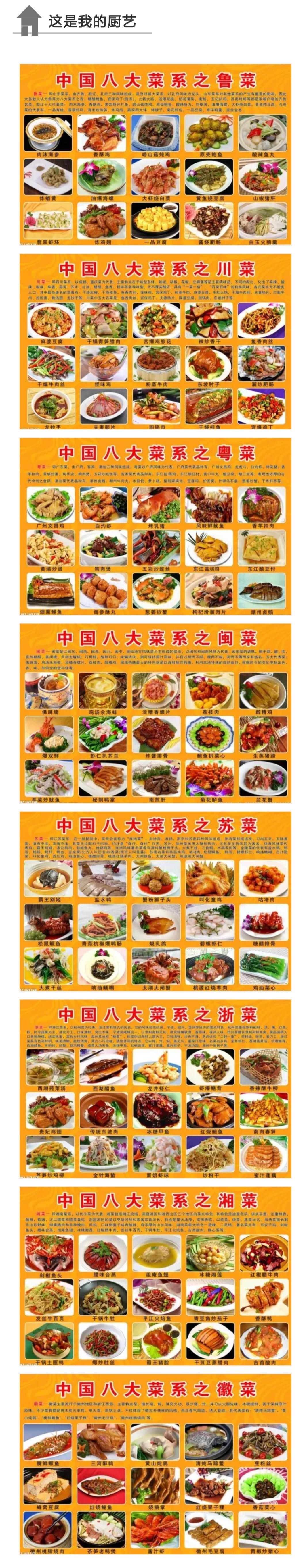 这是我的厨艺🤩