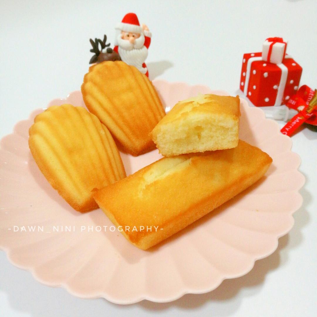 #一人食#一个人也要好好次饭！