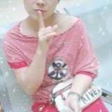 摩登煮妇的厨房