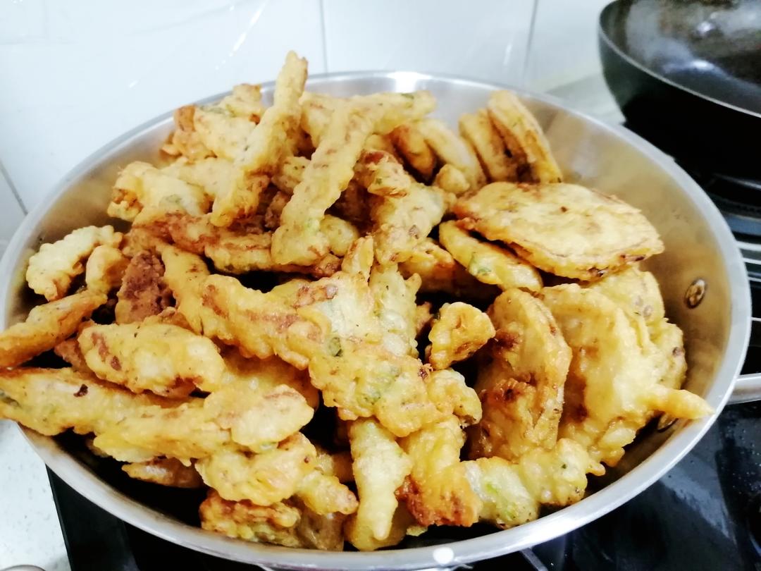 晚餐•2026年2月15日