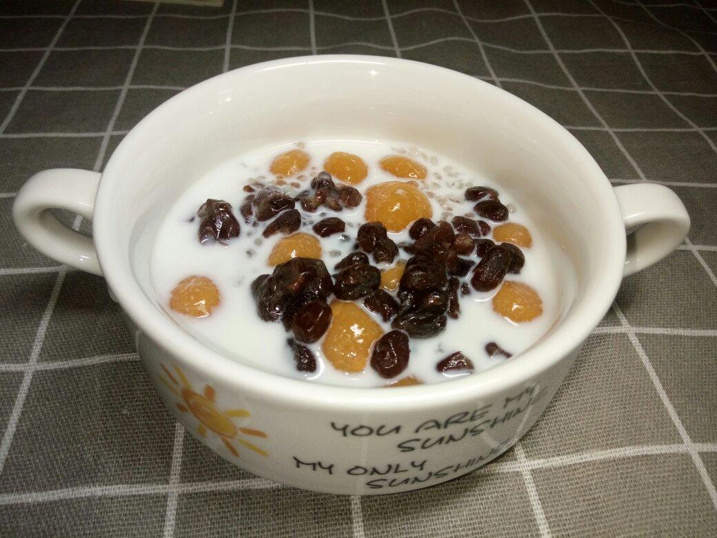 台湾芋圆，甜品界的好好小姐 | 没有烤箱也要吃甜品NO.4