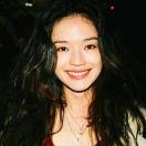 阳阳做菜必成功