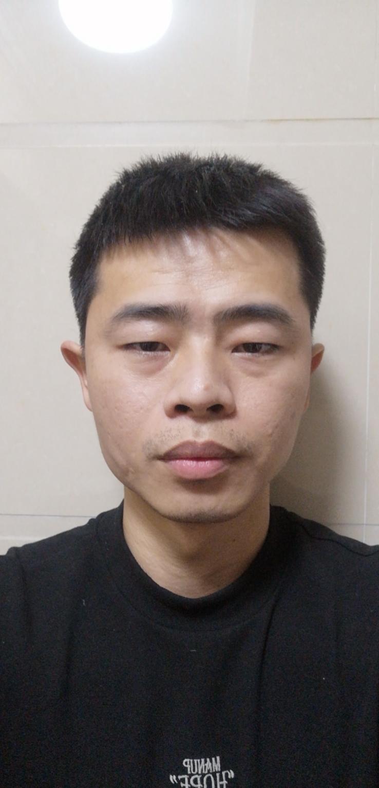 探赤