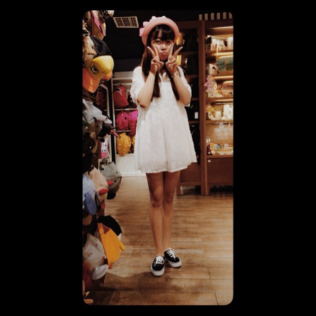 ZhangMickey_
