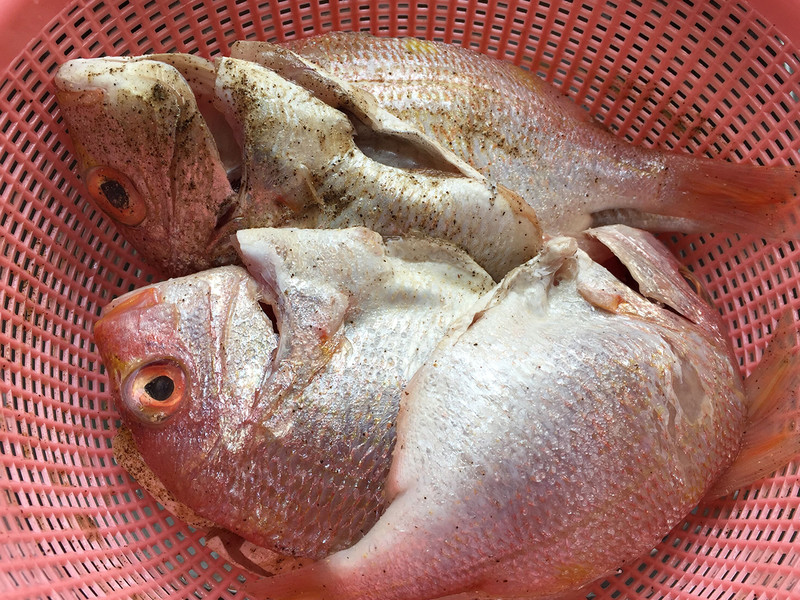 步骤图 意大利鲷鱼青口贝海鲜烩acqua Pazza 中国改良版 的做法 意大利鲷鱼青口贝海鲜烩acqua Pazza 中国改良版 的做法步骤 菜谱 下厨房 步骤图 意大利鲷鱼青口贝海鲜烩acqua Pazza 中国改良版 的做法 意大利鲷鱼青口贝海鲜烩acqua Pazza 中国改良版 的做法步骤 菜谱 下厨房