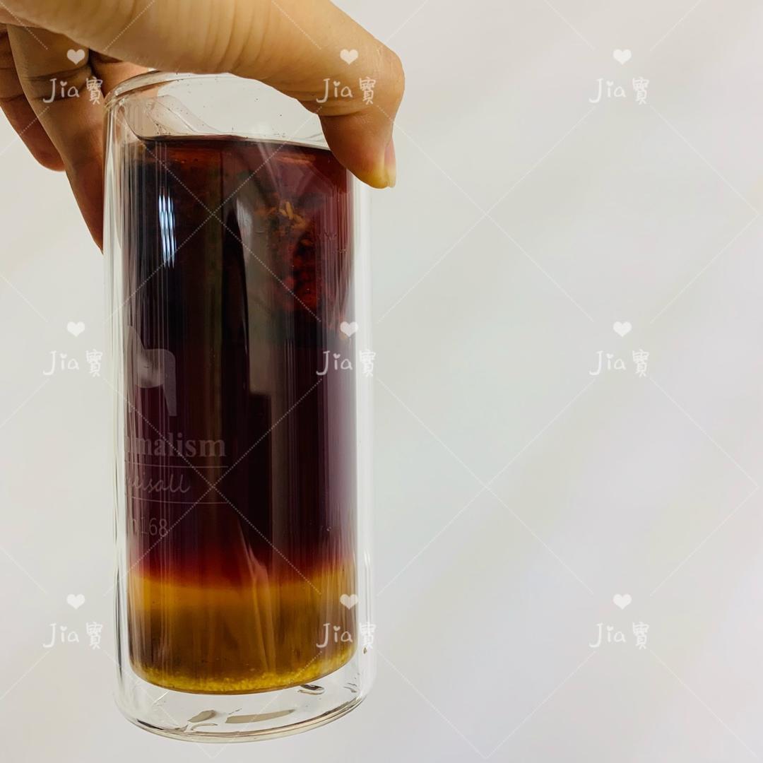 显摆药材和手艺的地方