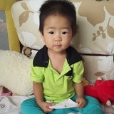 娜小娜V5
