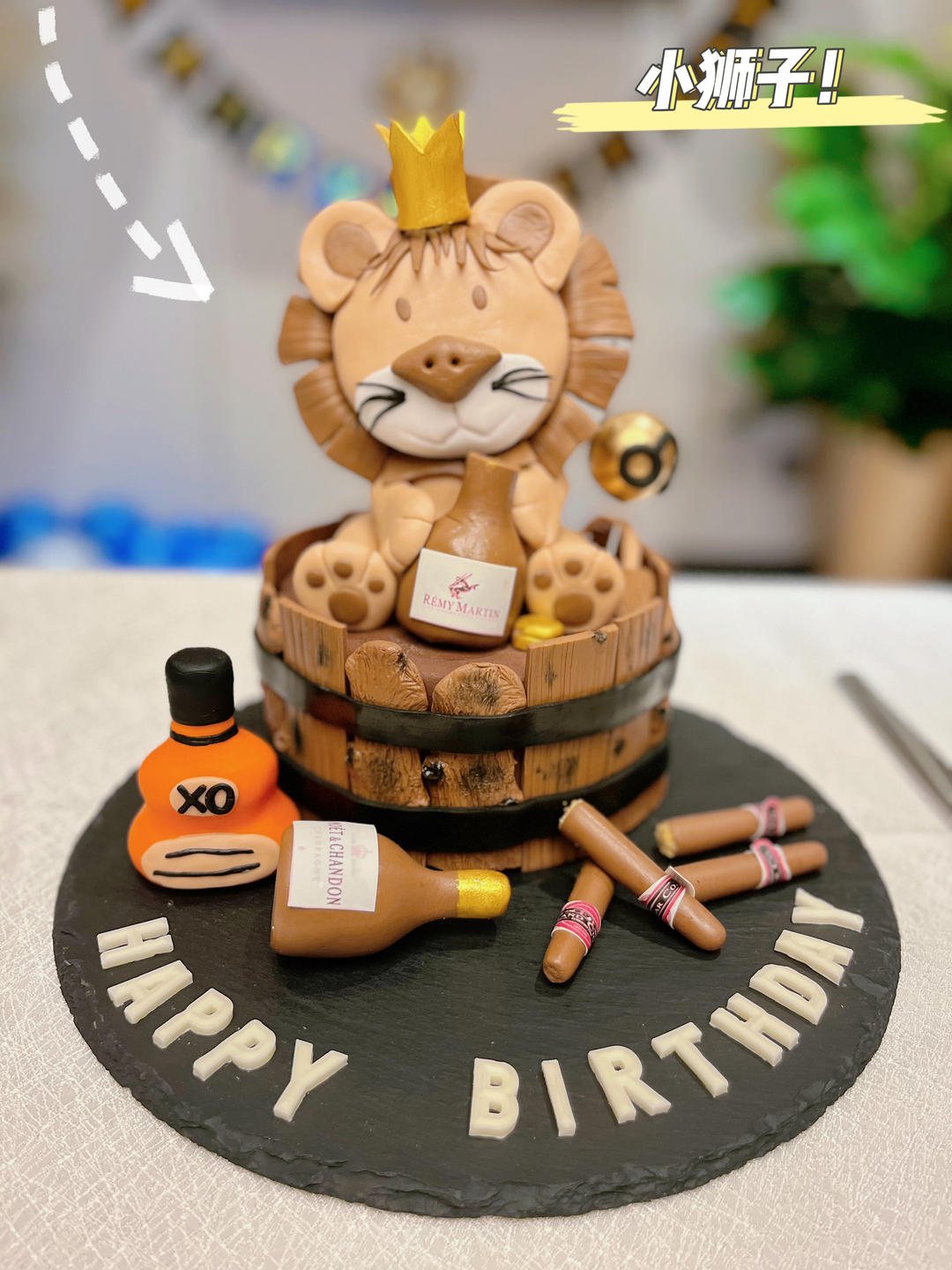 小柚呦酱1787的厨房