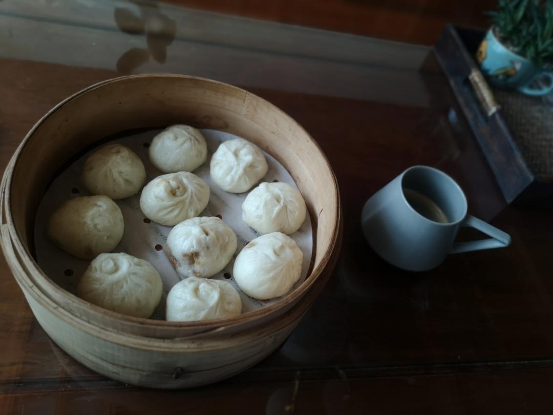 简简单单
