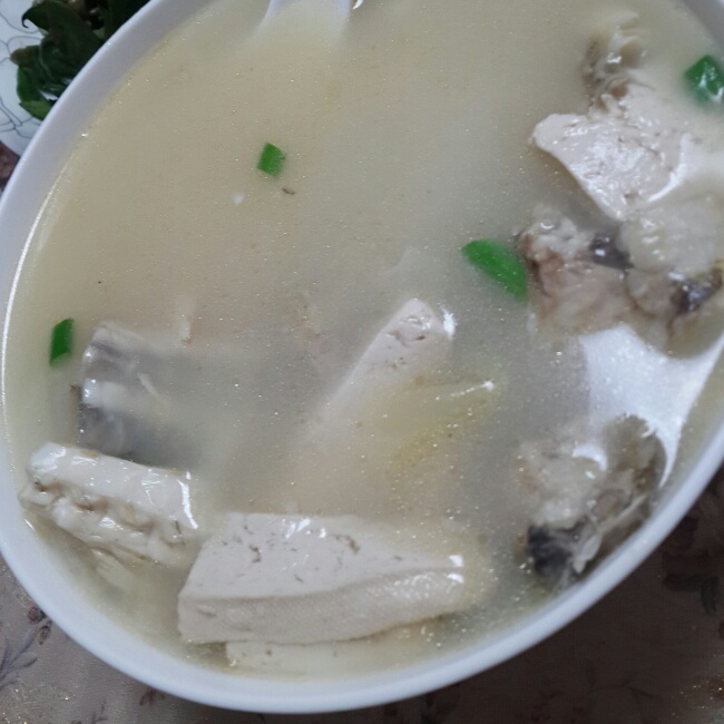 晚餐•2015年3月19日