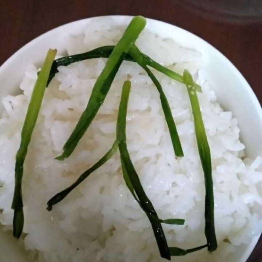 马牛羊儿在干嘛呢