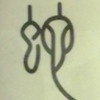 蔷-2