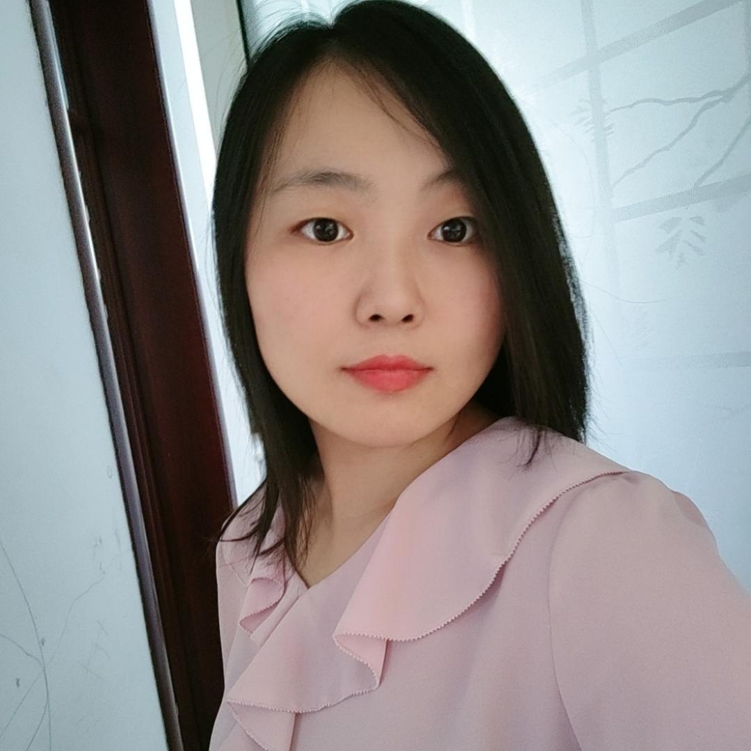 睿妈提切劉