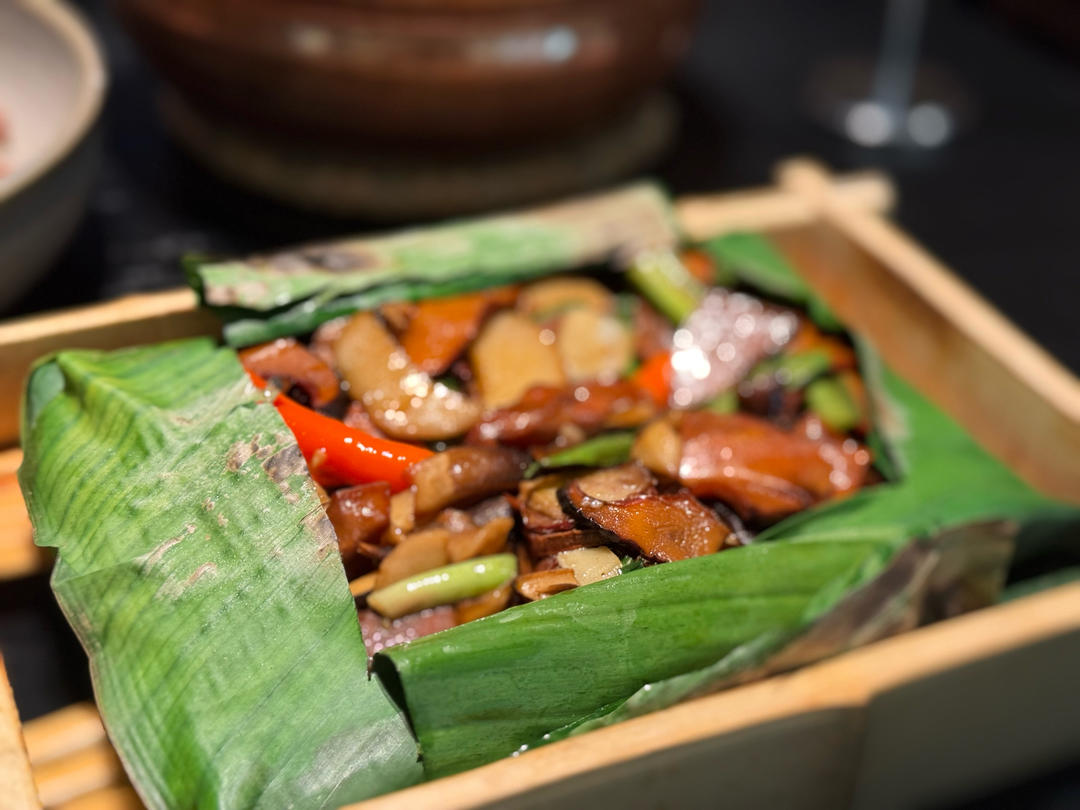 爱就是在一起。走遍世界。揽尽风景。食尽美味。感受美好。