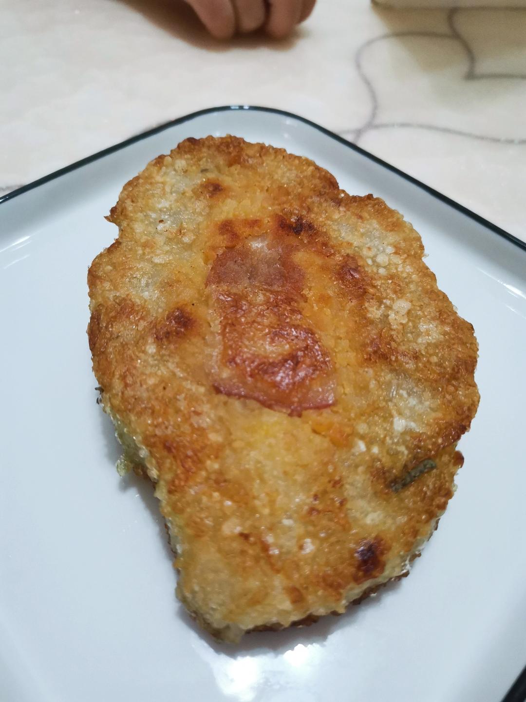 粽子模具安排上，谁还不能包的美美的粽子了