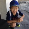 高磊_bcf5