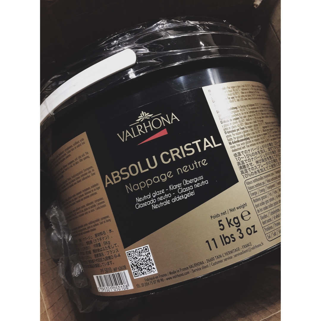 吃好吃饱吃胖胖☆