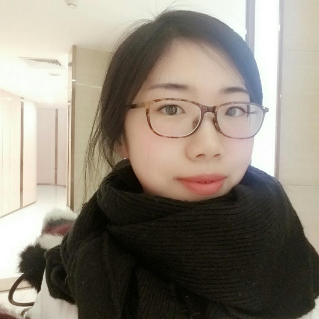 爱做饭的瑞小妮