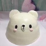 yynpig