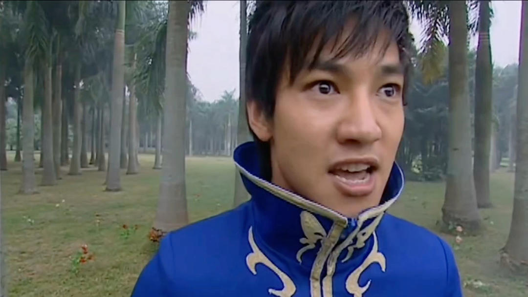 嗯对又是海棠搞得祸