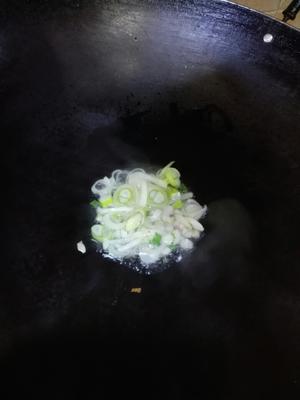 紫菜虾皮煮云吞的做法 步骤9