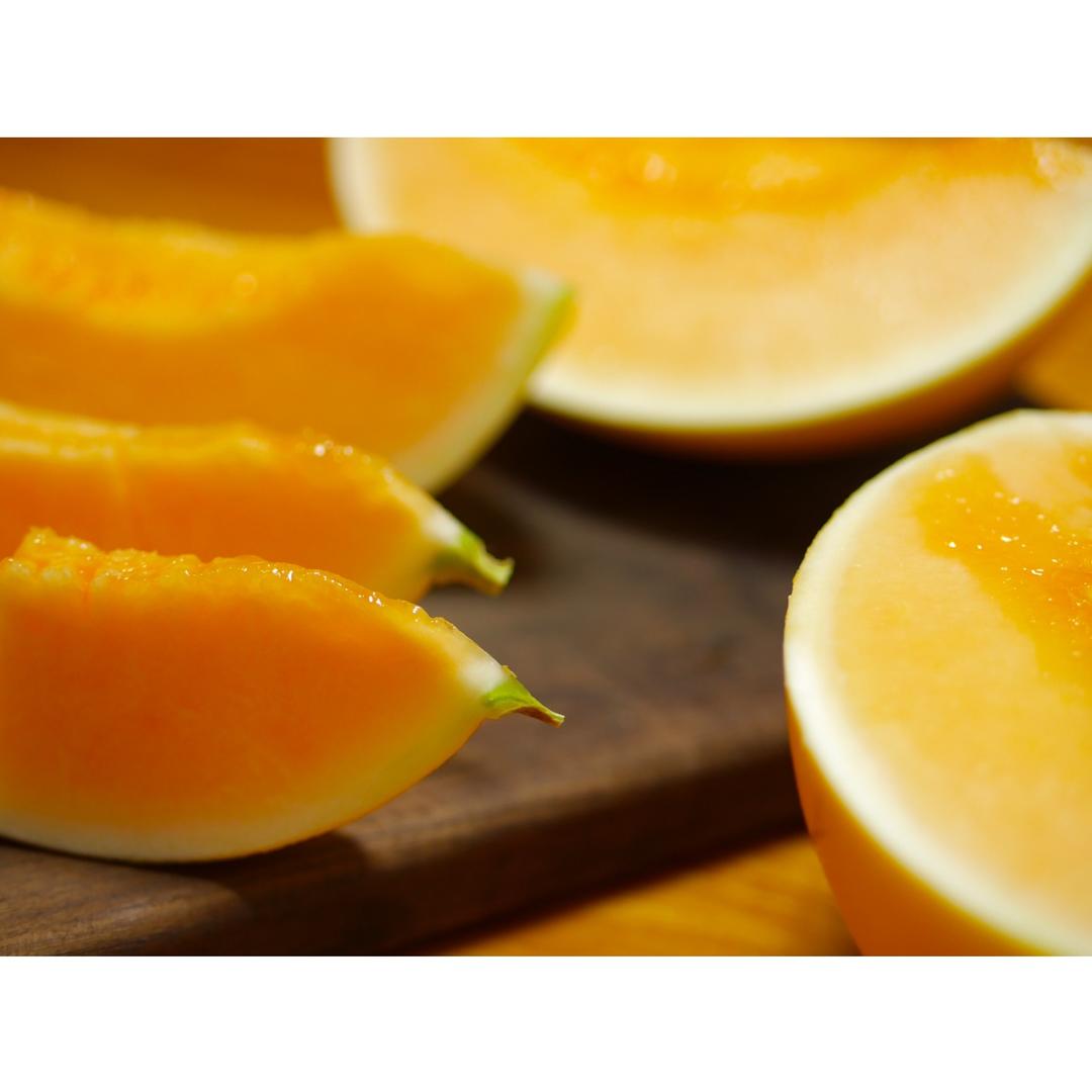 多吃水果多喝水