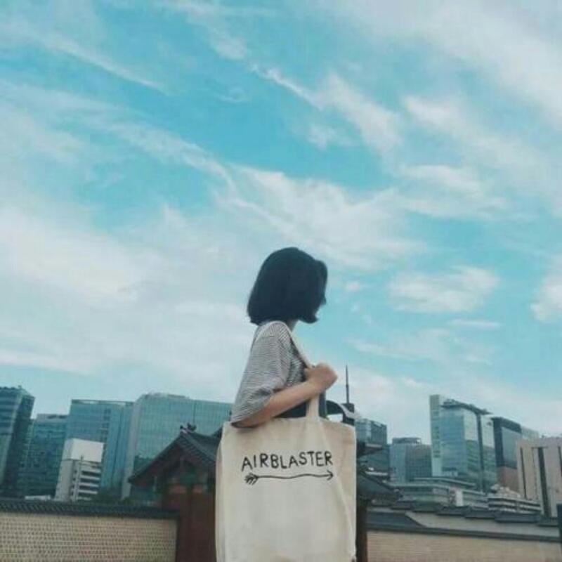 张诤jjk