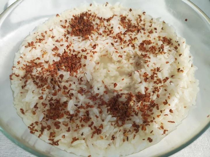 酒酿 (酒酿系列一）