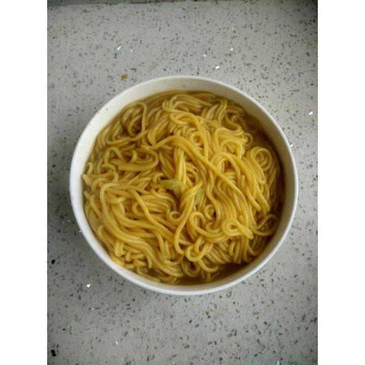 孤独天使jyqo做的酱汤碴条