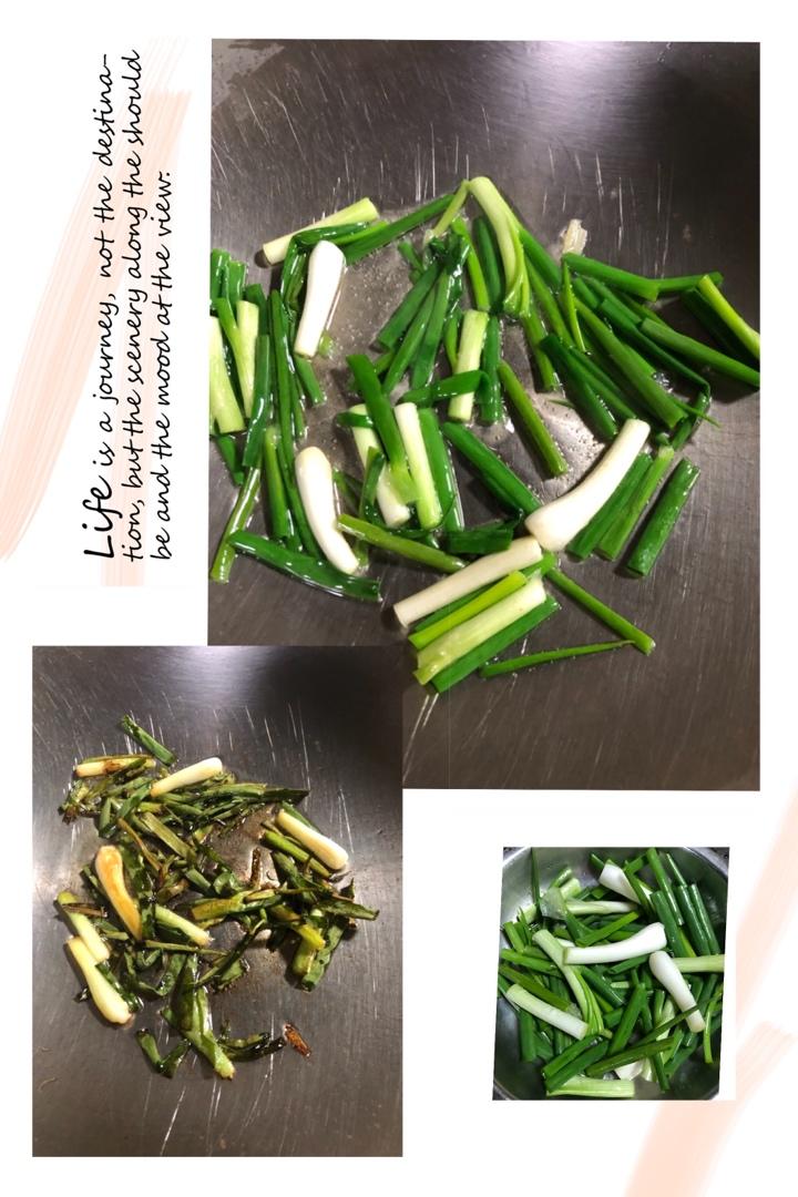 珍珠奶茶(极易版）