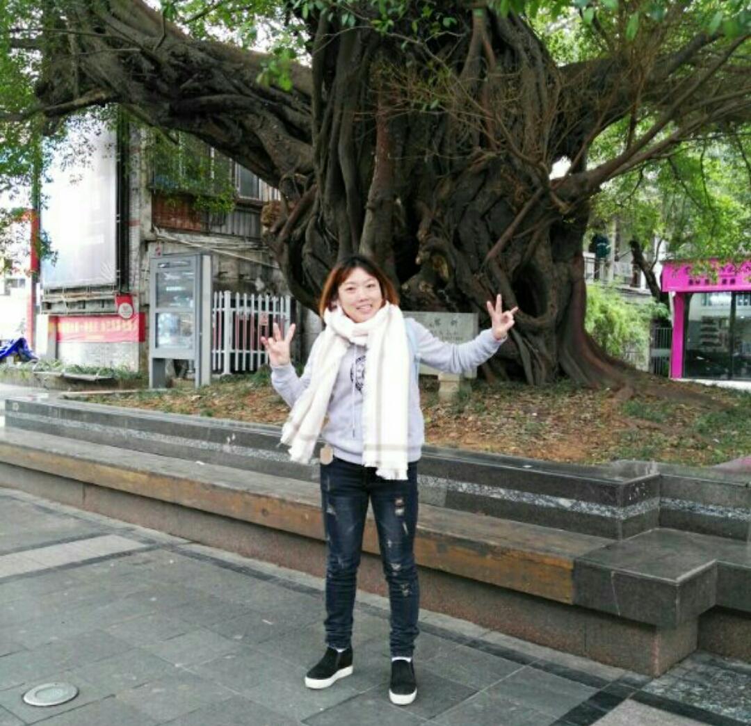 手机用户6493_rkhn