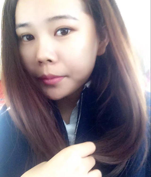 我就是太阳_zd5y