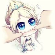 SsomunsS