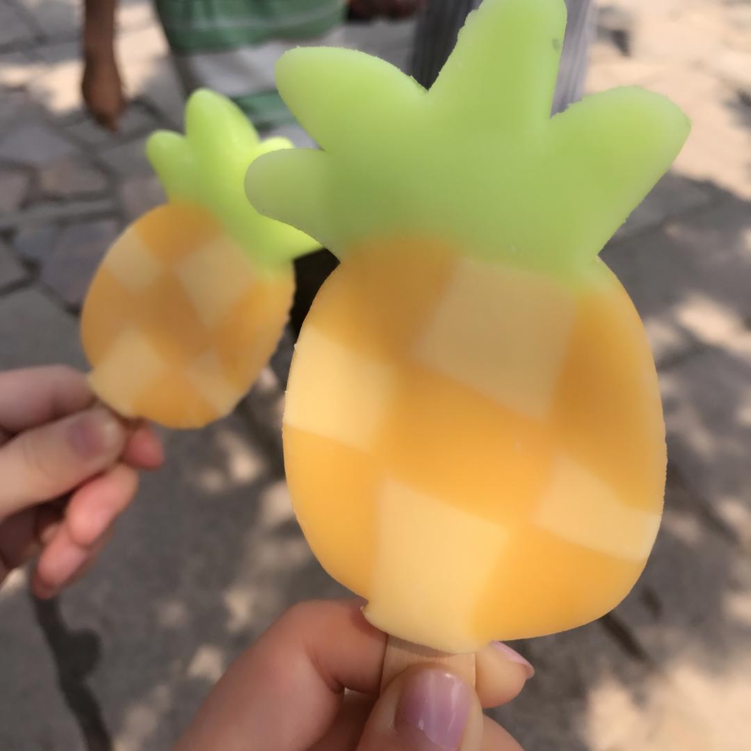 果儿冻儿me