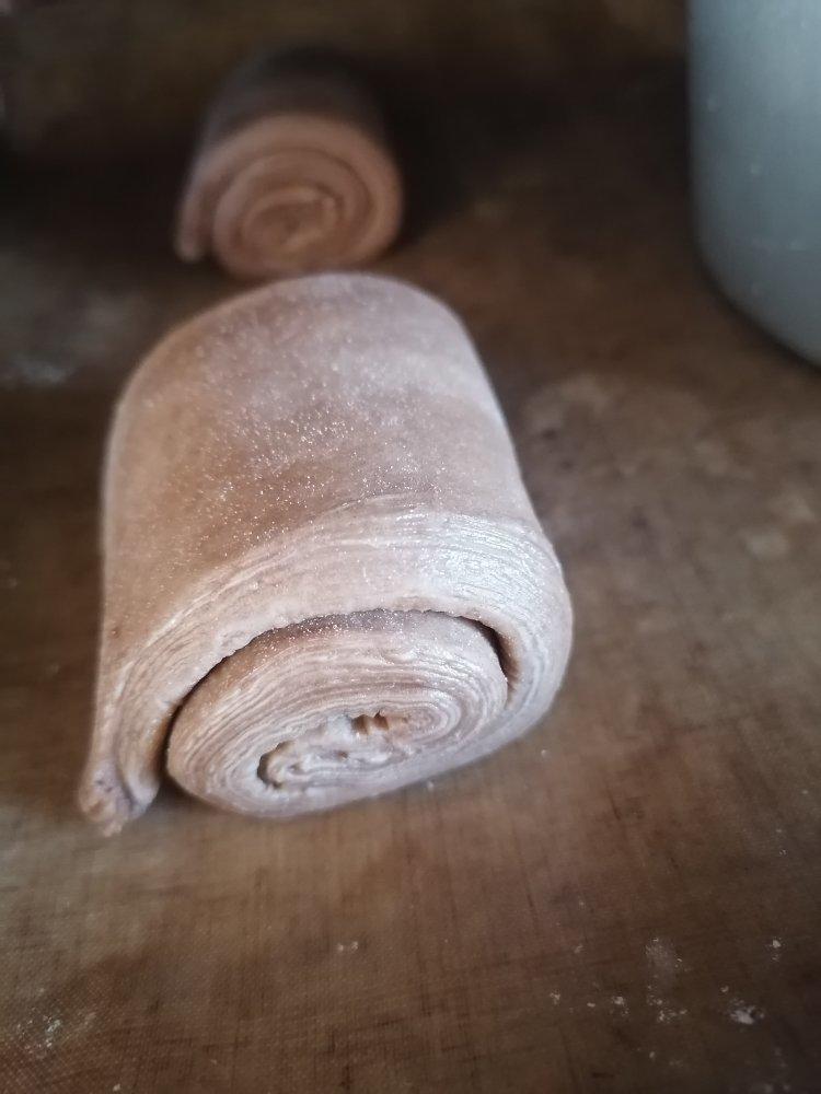 三里屯脏脏包-【附视频】