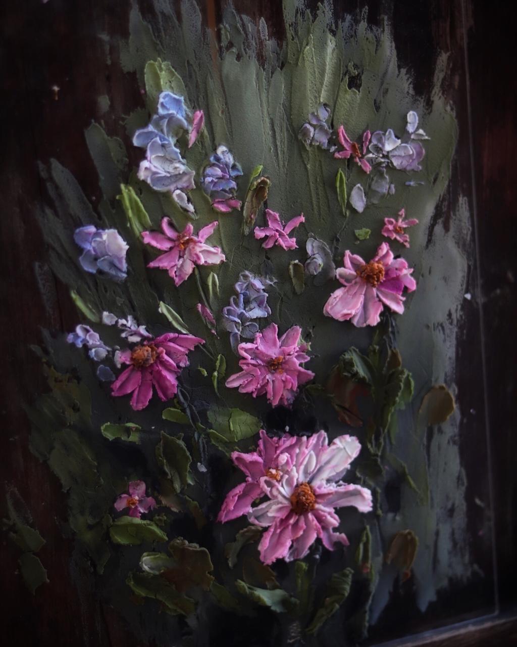 水果奶油【生日蛋糕】