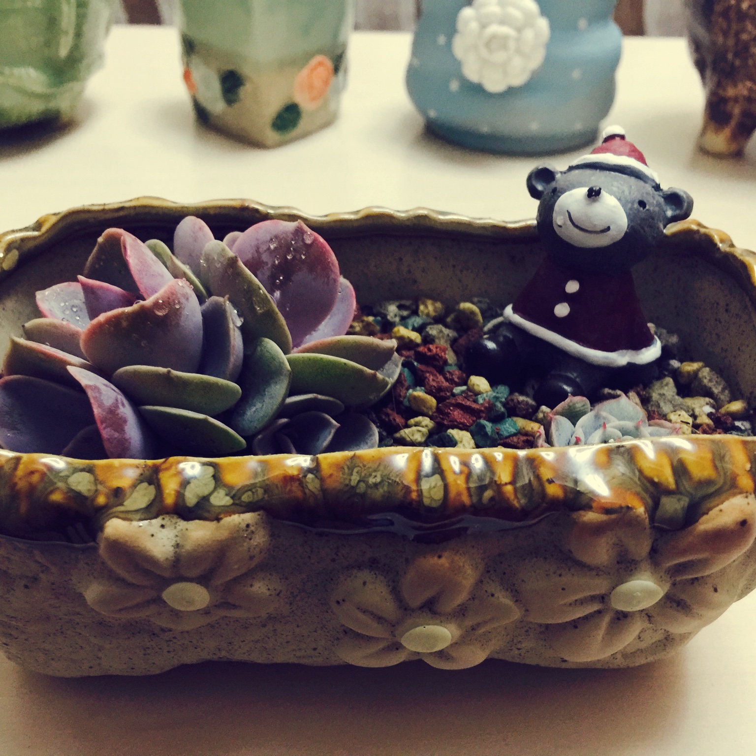 手机用户6358_kv9o