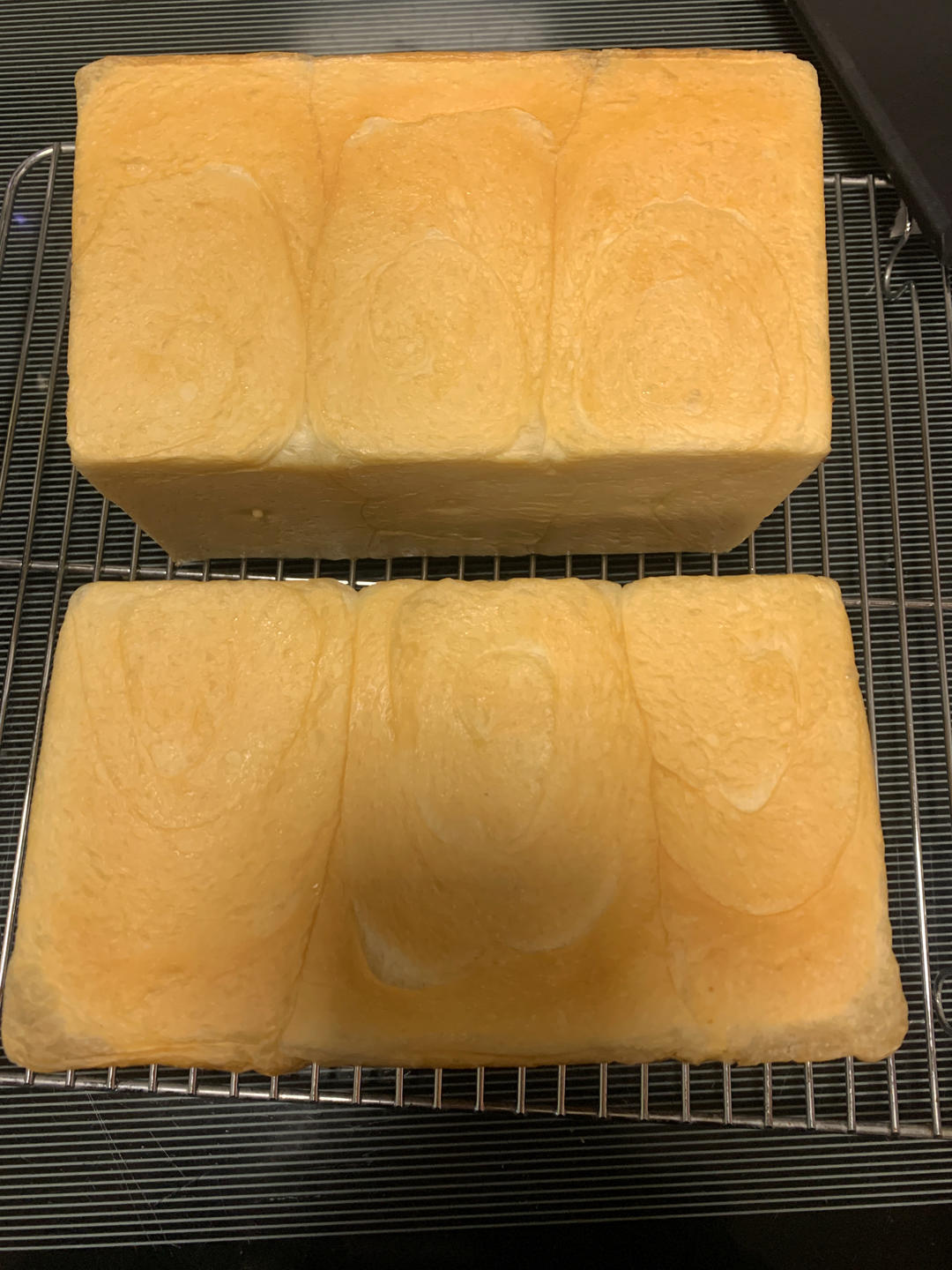 日式生吐司 | 这么软妹，撕着吃一整条好了！ | Joyce Bakery vol.28