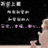 圈圈-00