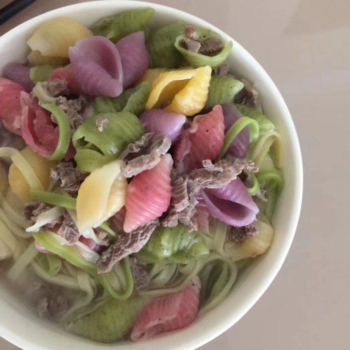 源美手工