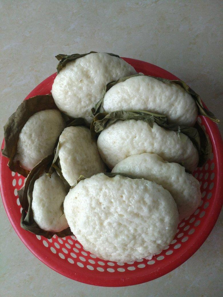 蟠龙菜(肉卷)
