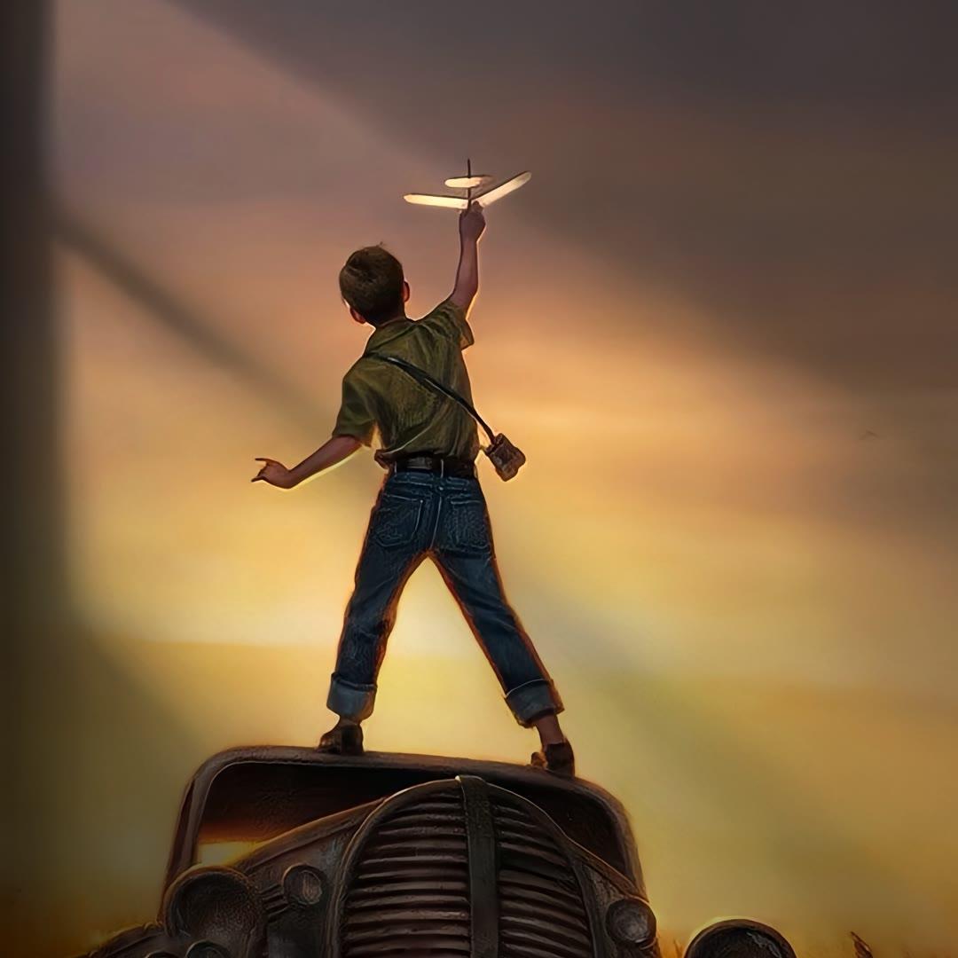 下厨房用户_h7ujd