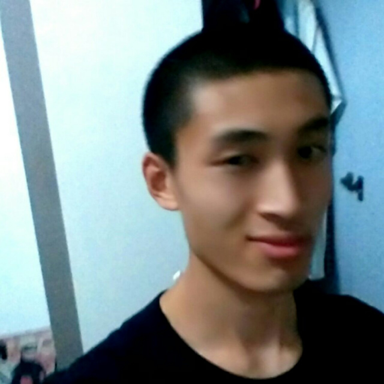 梦中梦见看萝卜