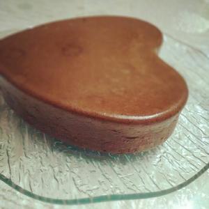 抹茶海绵蛋糕的做法 步骤14